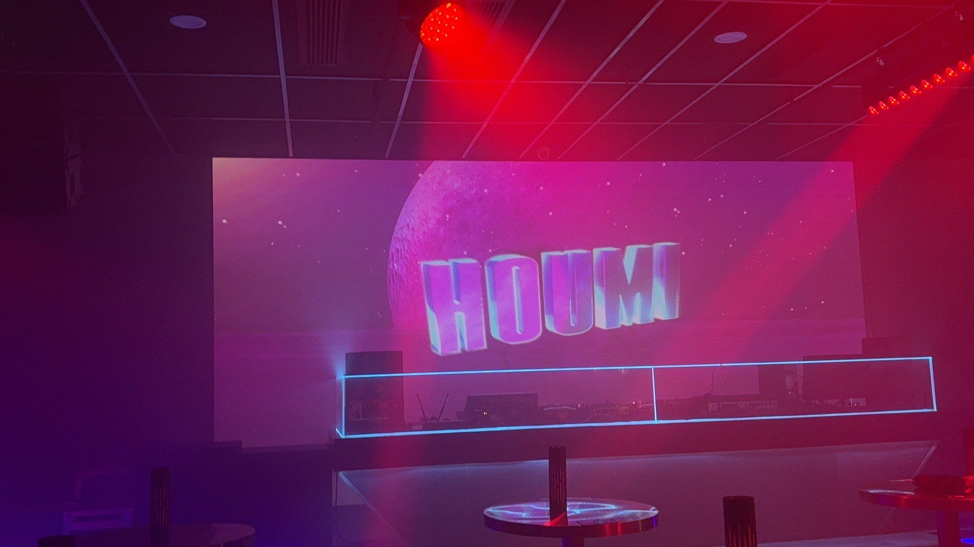 北京商务ktv首选高端商务ktv体验-怀柔区ktv预定