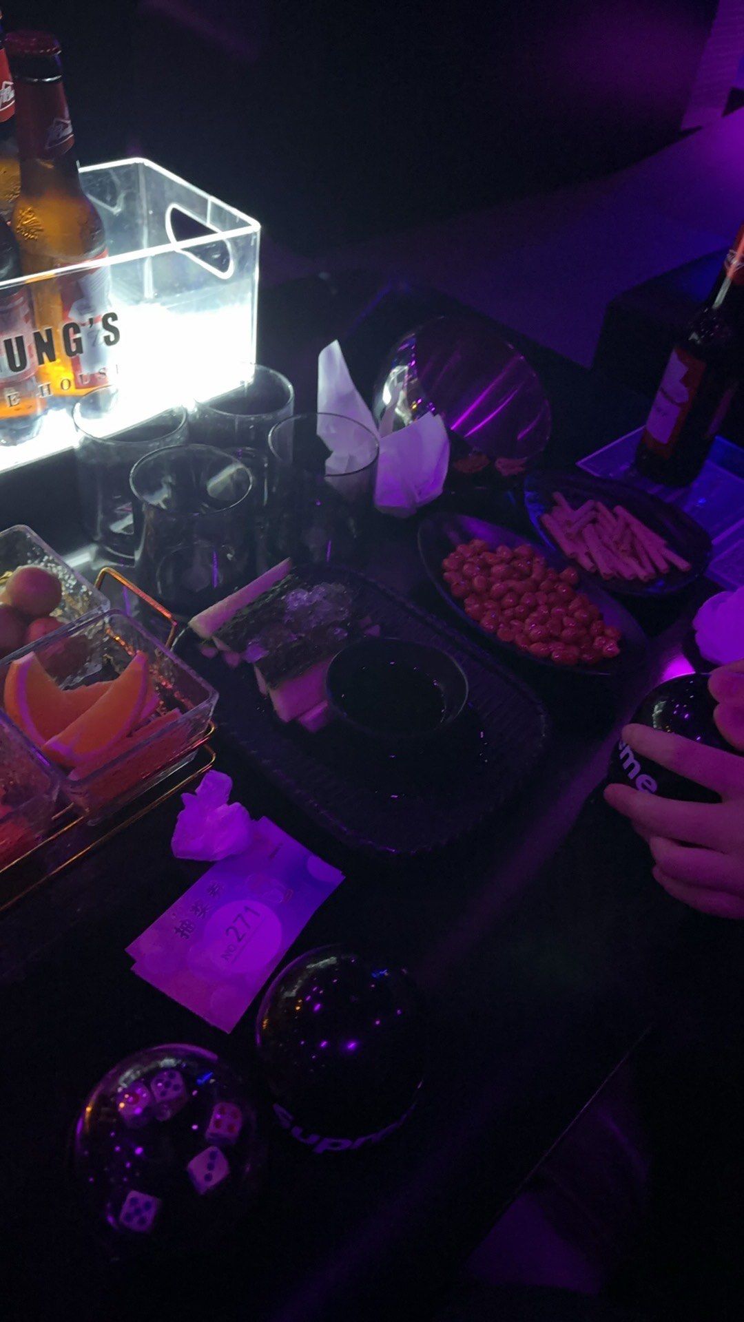 北京商务ktv单人包间-怀柔区ktv预定