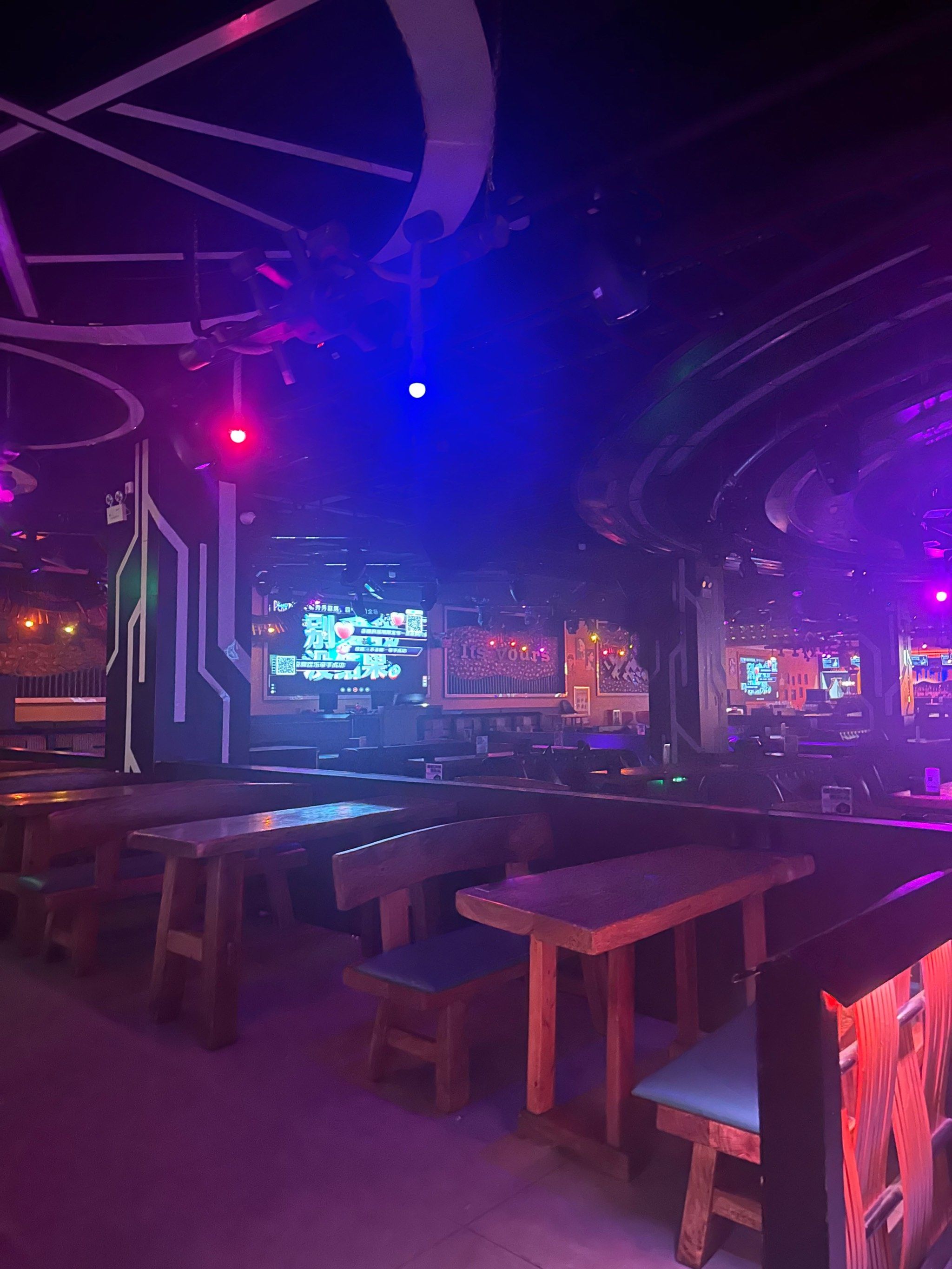 北京商务ktv推荐查询，哪里有商务ktv-怀柔区ktv预定