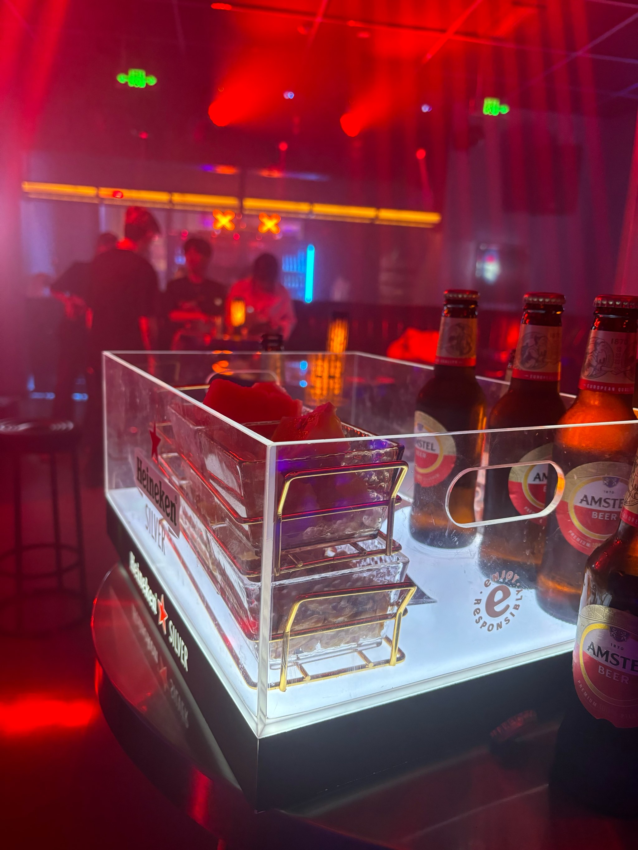 北京商务ktv好去处商务ktv订房优惠多-怀柔区ktv预订