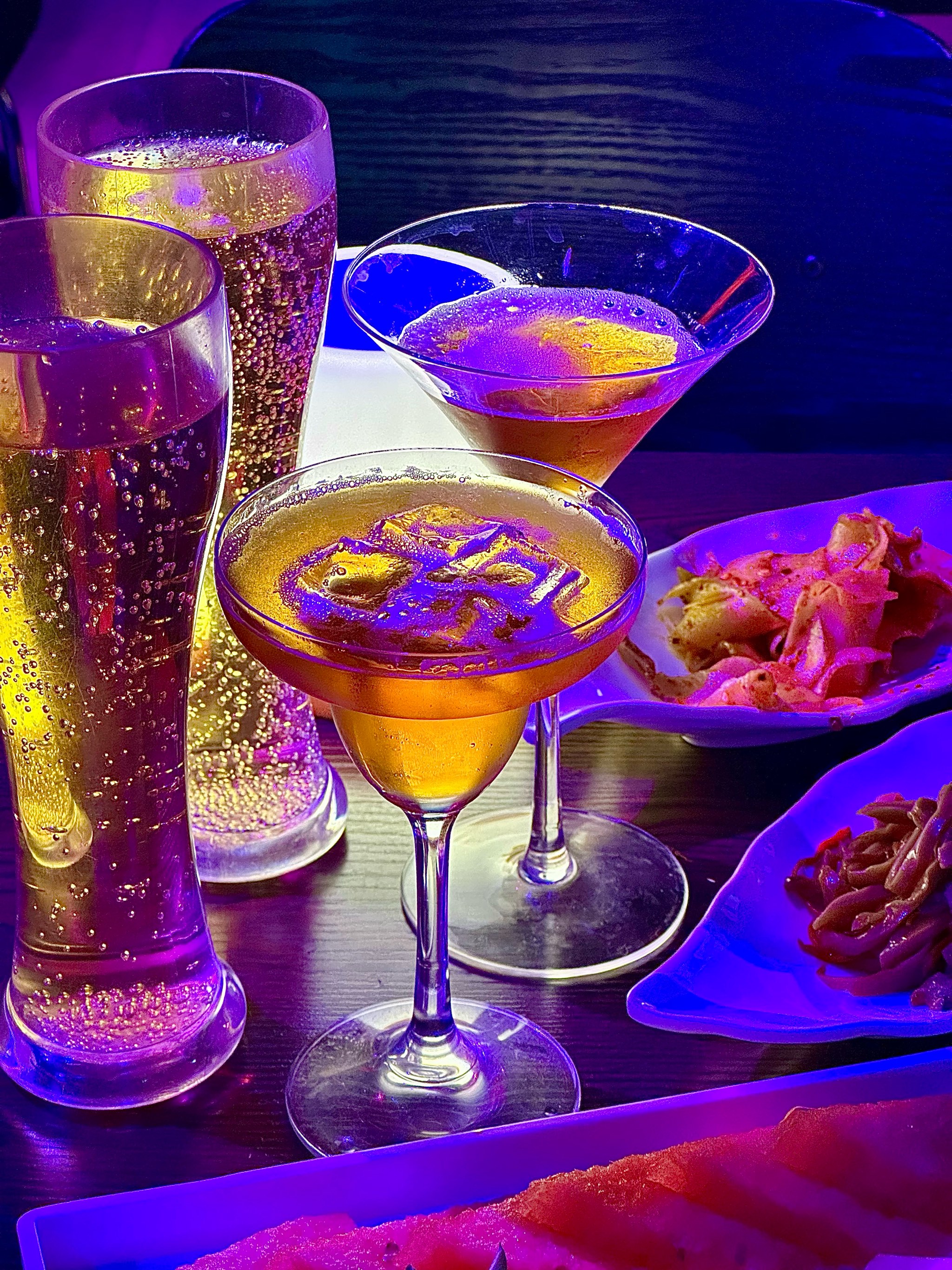 北京商务ktv体验商务ktv怎么样选择指南-怀柔区ktv预订