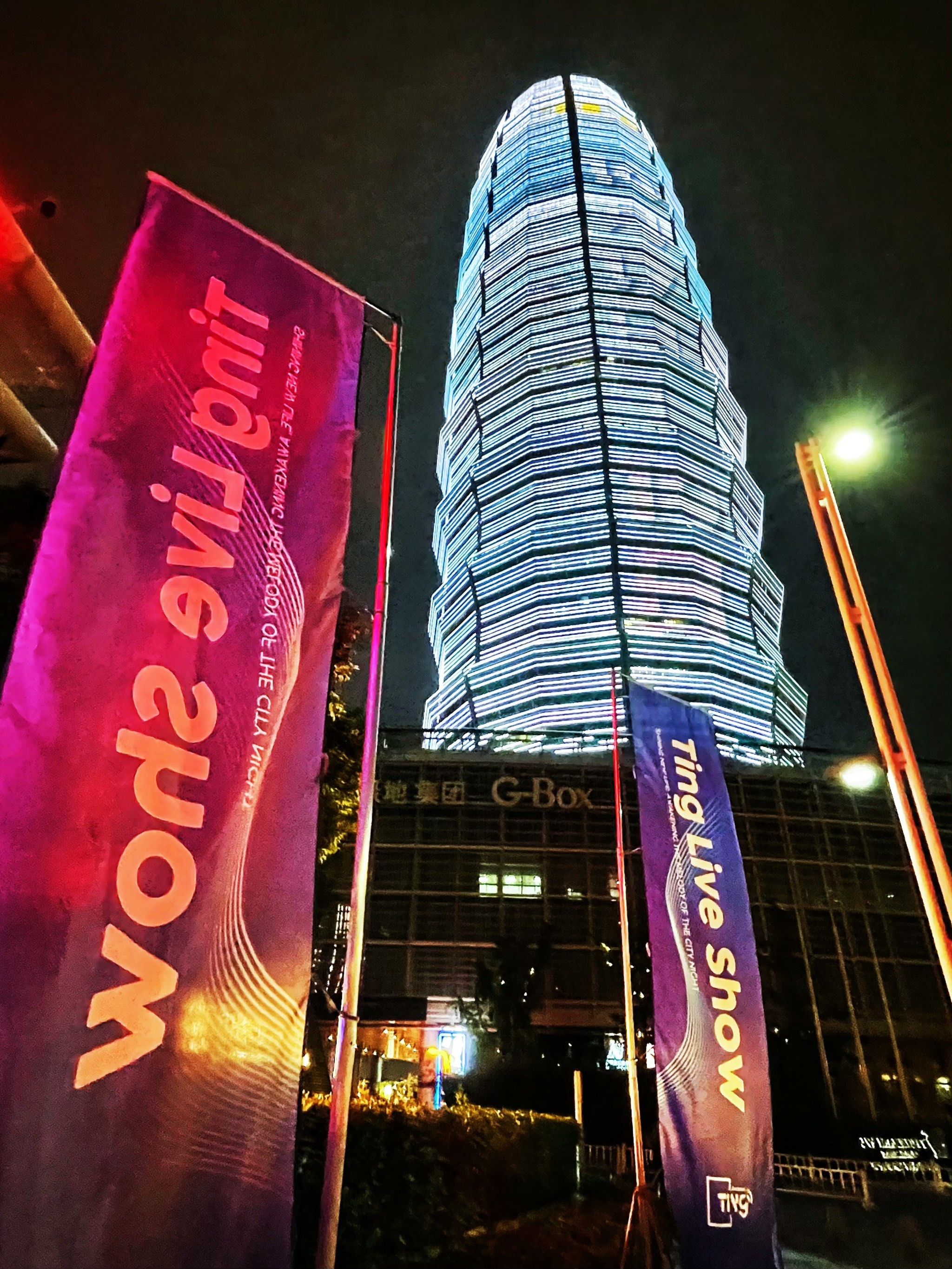 北京商务ktv消费怎么算-怀柔区ktv预定