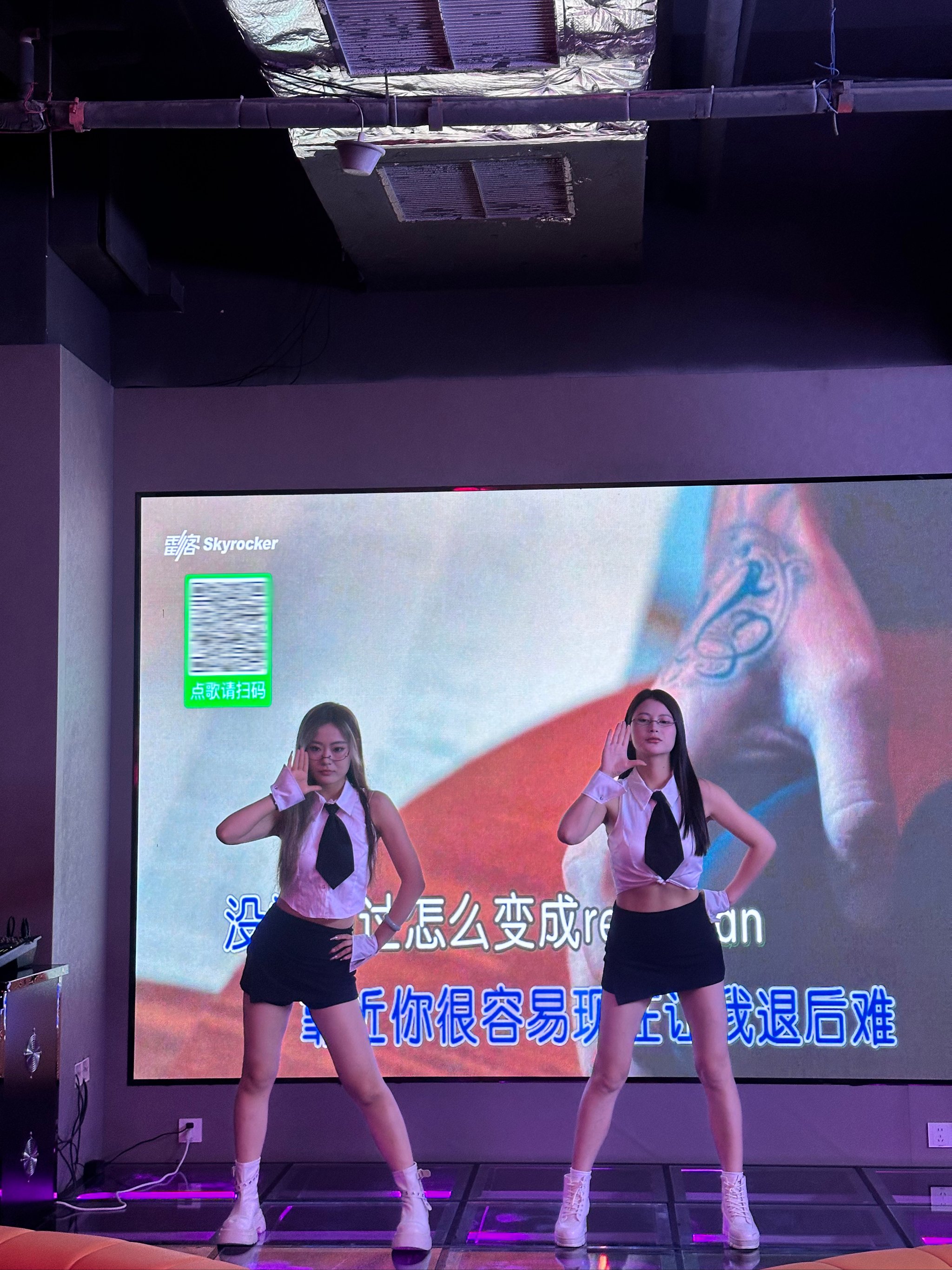 北京商务ktv多样玩法推荐-怀柔区ktv预定